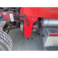 Previous Part Detail 3